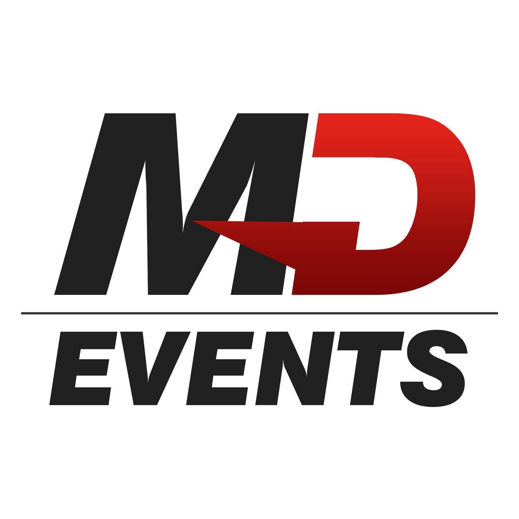 Mad Events