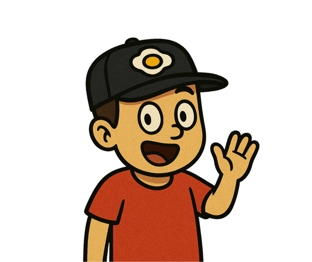 About Packsilogan Marketplace