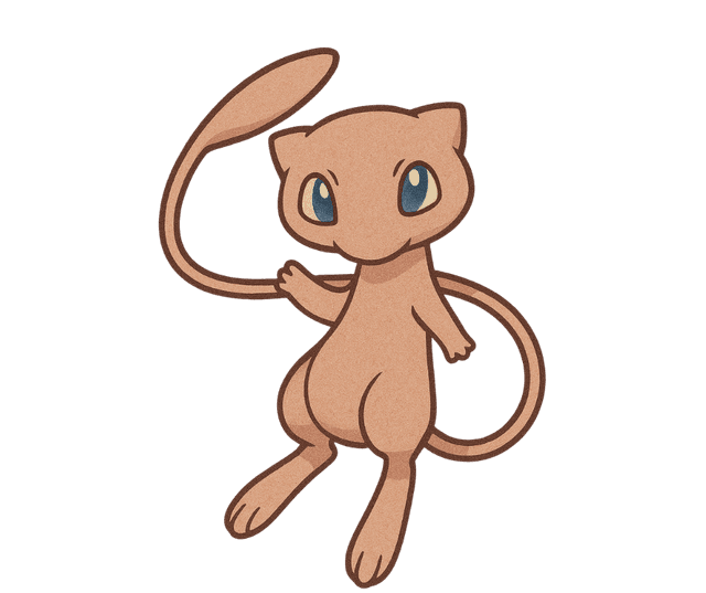 About Packsilogan Marketplace