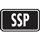 Surging Sparks symbol