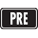 Prismatic Evolutions symbol