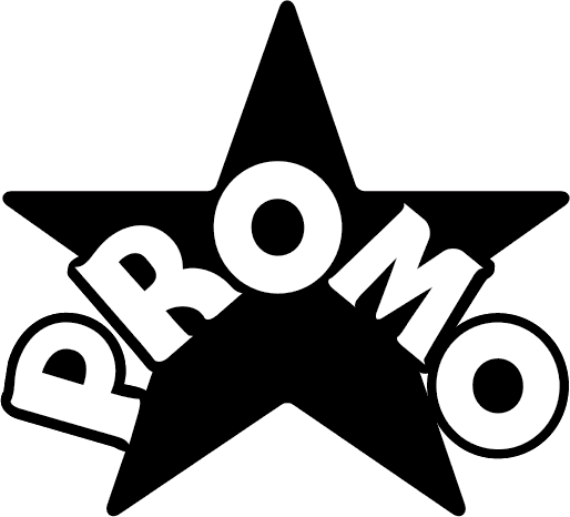 SV Black Star Promos symbol