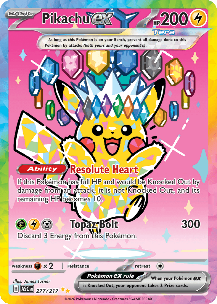 Pika