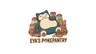 Eya's Pokepantry