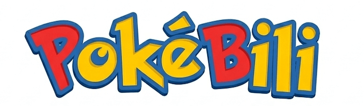 PokéBili banner