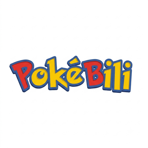 PokéBili