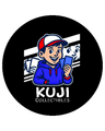 Kuji Collectibles
