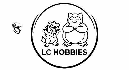 LC Hobbies