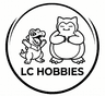 LC Hobbies