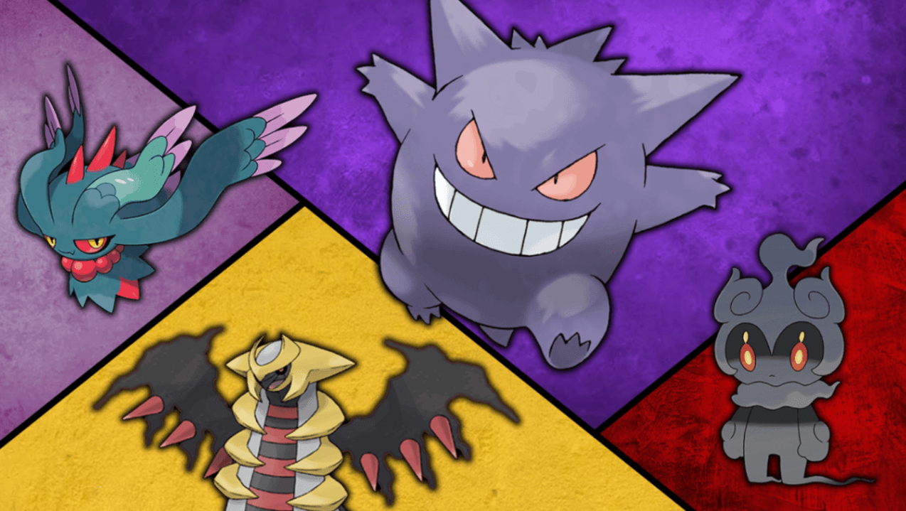 Acerola’s Mischief banner