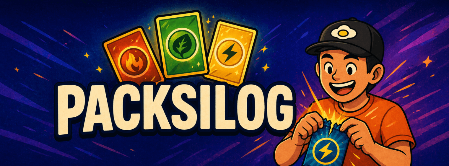 Packsilogan banner
