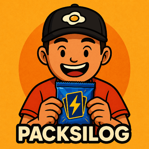Packsilogan