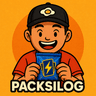 Packsilogan
