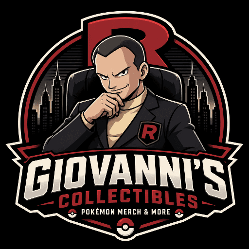 Giovanni