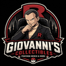 Giovanni