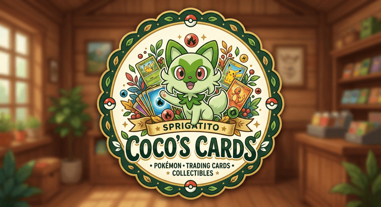 CocosCards banner