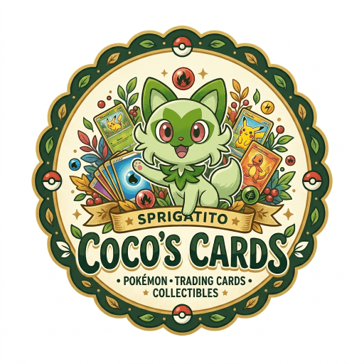 CocosCards