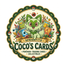 CocosCards