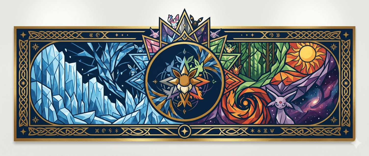 JahTCG banner