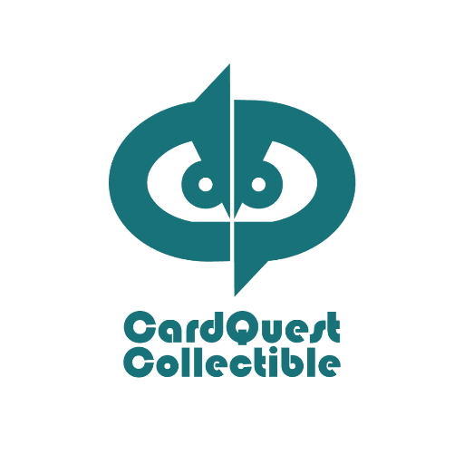 Card Quest Collectible