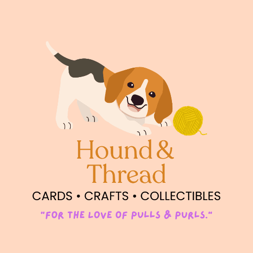 HoundNThread