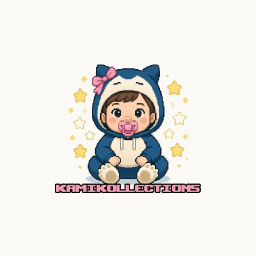 KamiKollections